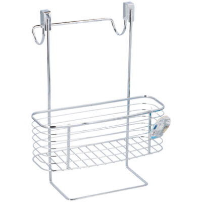 ps - Badregal 28,3x20x38cm MT - A2Z Home