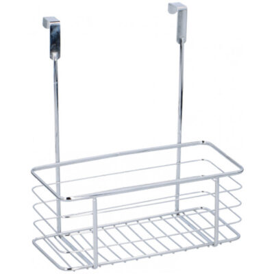 ss - Türkorb 25x14x28,5cm ST - A2Z Home