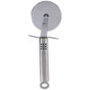 ss - Pizzaschneider ca22cm SS/PP - A2Z Home
