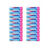 ss - Batterie LR6/AA 18pcs - A2Z Home