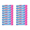 ss - Batterie LR03/AAA 18pcs - A2Z Home