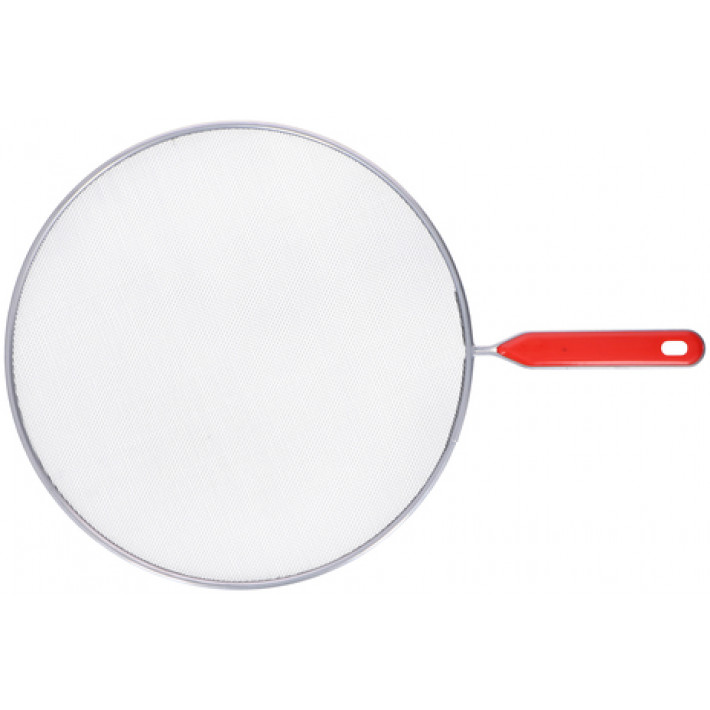 ss - Spritzschutz D29x43cm PP/CH - A2Z Home