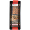 ps - Kuchenform 30x11x7,3cm - A2Z Home