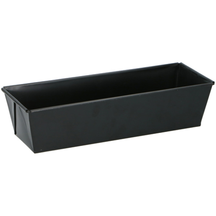 ss - Kuchenform 30x11x7,3cm - A2Z Home