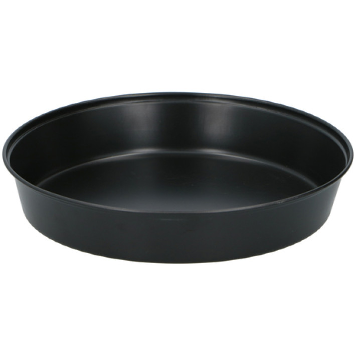 ss - Backform D24x4,5cm - A2Z Home