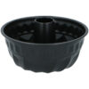 ss - Guglhupfform D23x11,5cm - A2Z Home