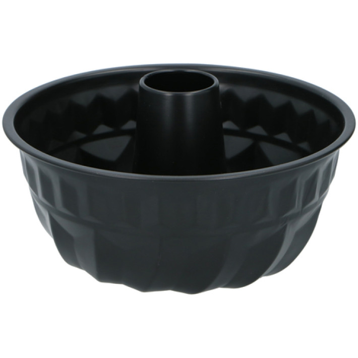 ss - Guglhupfform D23x11,5cm - A2Z Home