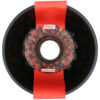 ps - Guglhupfform D23x11,5cm - A2Z Home