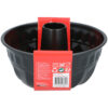 ps - Guglhupfform D23x11,5cm - A2Z Home