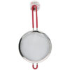 ps - Strainer D20cm - A2Z Home