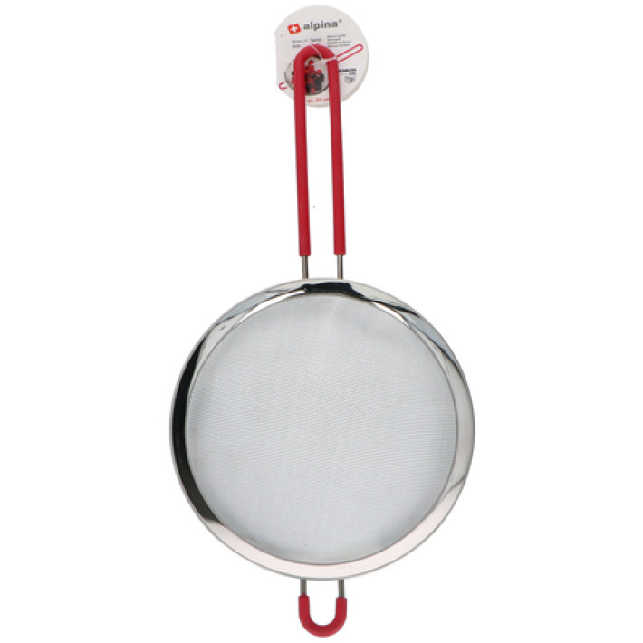 ps - Strainer D20cm - A2Z Home