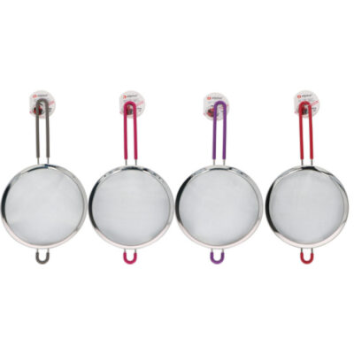 ps - Strainer D20cm - A2Z Home