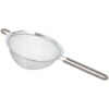 ss - Strainer D20cm - A2Z Home