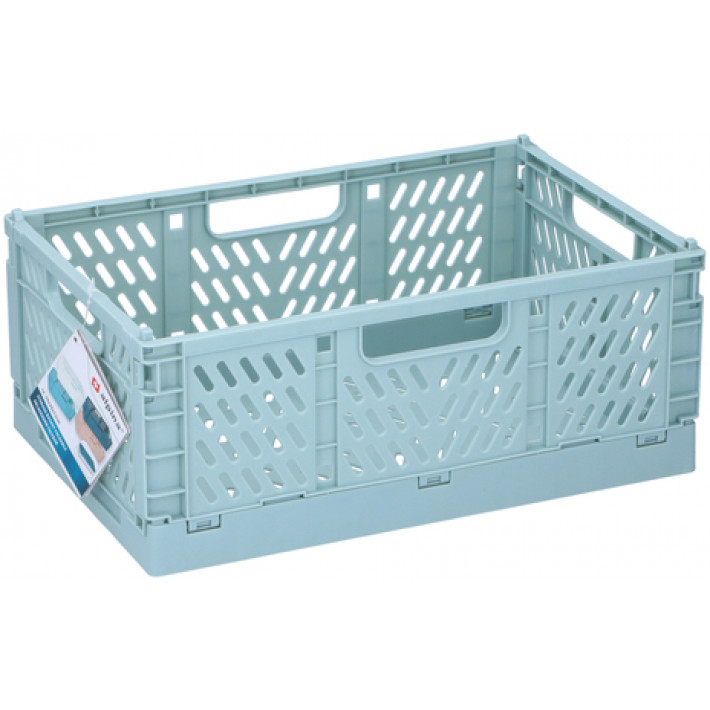 ps - Aufbewahrungskiste fold 4as cl - A2Z Home