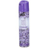 ss - Lufterfrischer lavendel 300ml - A2Z Home