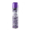 ps - Lufterfrischer lavendel 300ml - A2Z Home