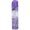 ps - Lufterfrischer lavendel 300ml - A2Z Home