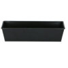 ss - Kuchenform 30x11x7,3cm - A2Z Home