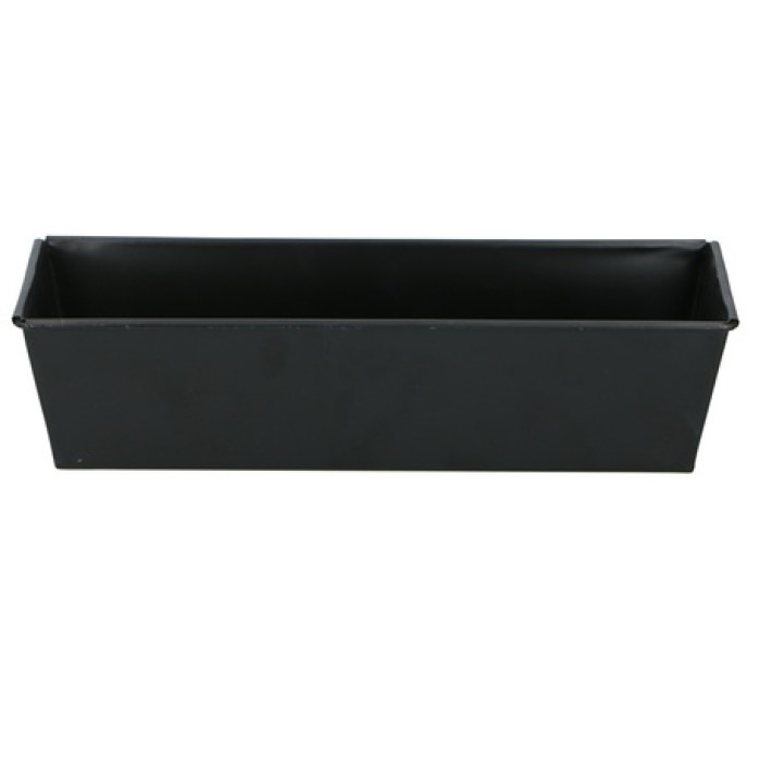 ss - Kuchenform 30x11x7,3cm - A2Z Home