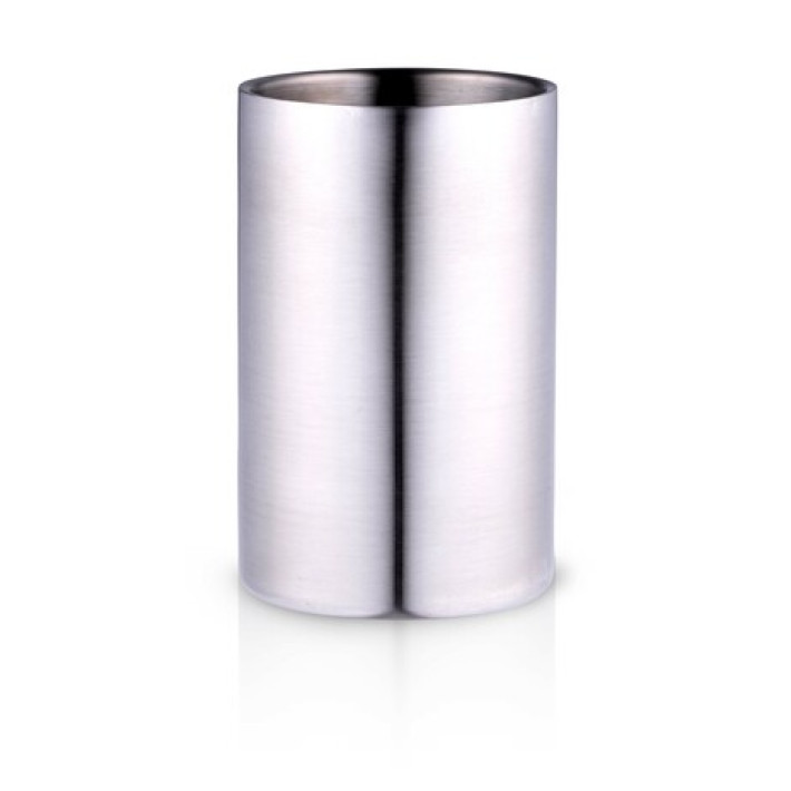 ss - Flaschenkühler - A2Z Home