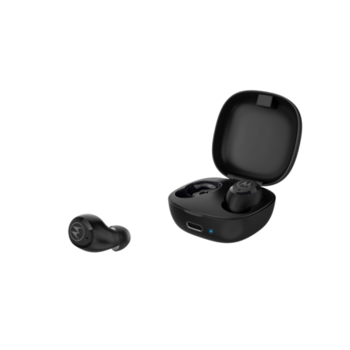 Motobuds charge black SH067 AB - A2Z Home