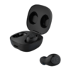 Motobuds charge black SH067 AB - A2Z Home