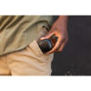 Motobuds charge black SH067 AB - A2Z Home