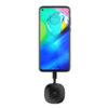 Motobuds charge black SH067 AB - A2Z Home