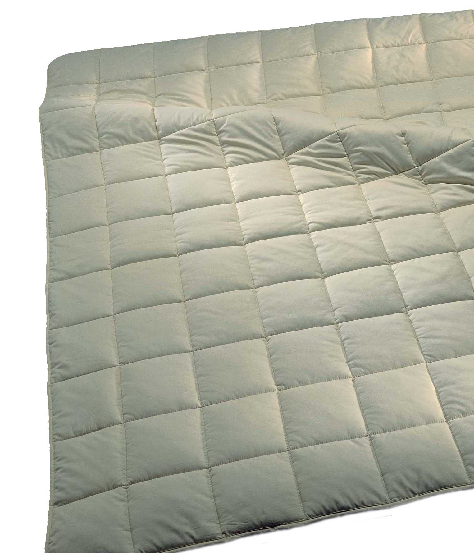 dus - Wildseiden Duvet - A2Z Home