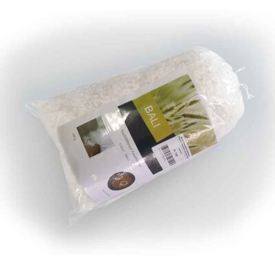 duba nfb - Erzstef Faserbällchen Nachfüllbeutel - A2Z Home