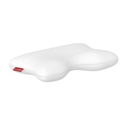 duh sb cene - Swissbed Kissen Ceneri - A2Z Home