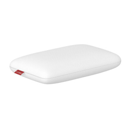 duh sb chas - Swissbed Kissen Chasseral - A2Z Home