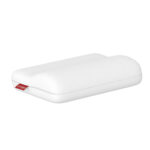 duh sb pila - Swissbed Kissen Pilatus - A2Z Home