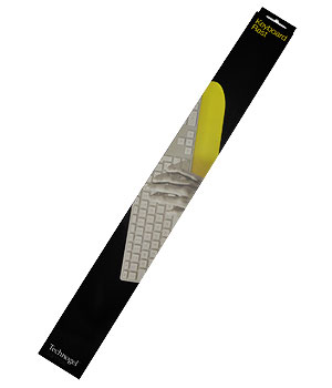 duh tg hast - Technogel Handgelenkstütze - A2Z Home