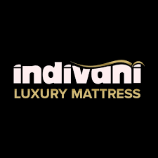 indivani logo - Heim - A2Z Home