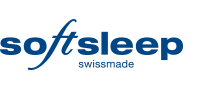 logo softsleep - Heim - A2Z Home
