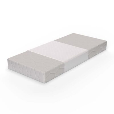 lotus inkontinezauflage - Inkontinenz Mehrwegunterlage mit Flügel - A2Z Home