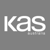 a d a e dbf ae f c a - Heim - A2Z Home