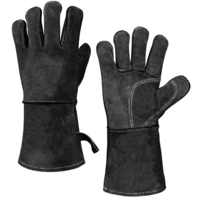 gsobild - Grillhandschuhe - A2Z Home