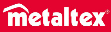 metaltex logo - Heim - A2Z Home