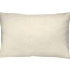 . . halbleinen beige x x - Halbleinen Bettwäsche - A2Z Home