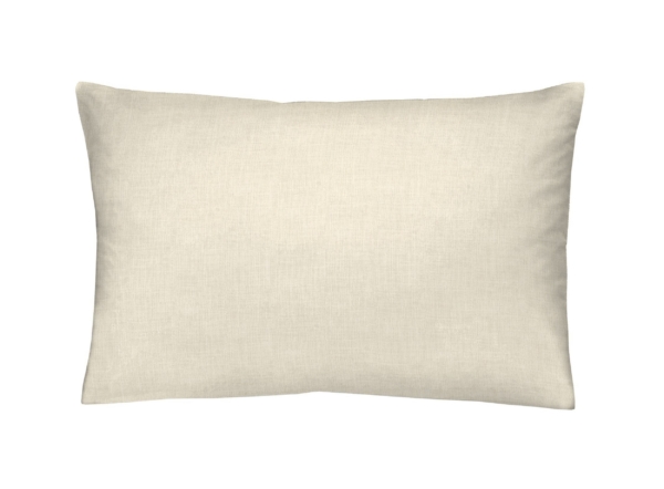 . . halbleinen beige x x - Halbleinen Bettwäsche - A2Z Home