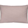 . . halbleinen mauve x x - Halbleinen Bettwäsche - A2Z Home