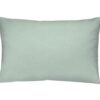 . . halbleinen jade x x - Halbleinen Bettwäsche - A2Z Home
