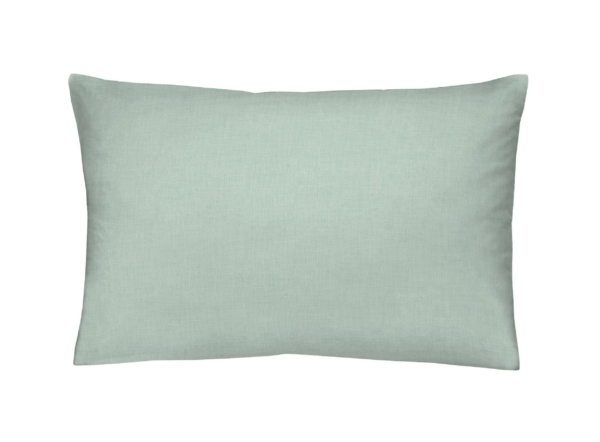 . . halbleinen jade x x - Halbleinen Bettwäsche - A2Z Home