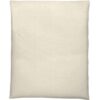 . . halbleinen beige x x - Halbleinen Bettwäsche - A2Z Home