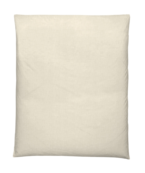 . . halbleinen beige x x - Halbleinen Bettwäsche - A2Z Home