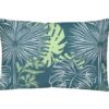 . . satin nat wende x abseite x - Satin linge de lit Nat Revers - A2Z Home