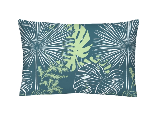 . . satin nat wende x abseite x - Satin linge de lit Nat Revers - A2Z Home