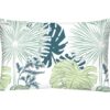 . . satin nat wende x x - Satin linge de lit Nat Revers - A2Z Home